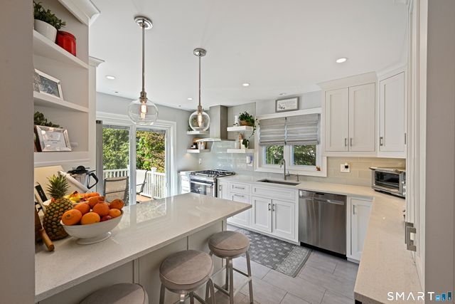 125 Joffre Avenue, Stamford, CT 06905