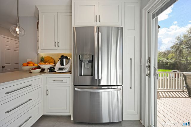 125 Joffre Avenue, Stamford, CT 06905