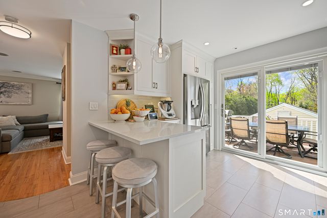 125 Joffre Avenue, Stamford, CT 06905