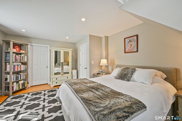 125 Joffre Avenue, Stamford, CT 06905