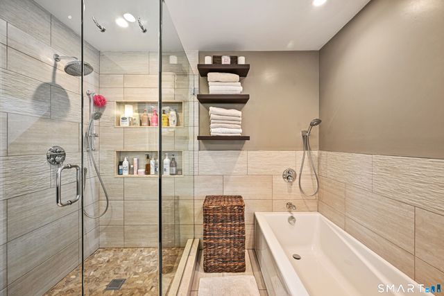 125 Joffre Avenue, Stamford, CT 06905