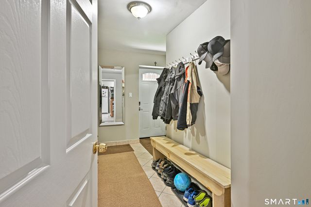 125 Joffre Avenue, Stamford, CT 06905