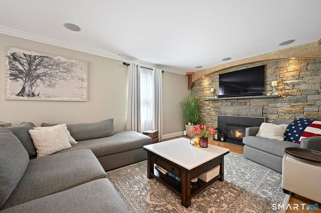 125 Joffre Avenue, Stamford, CT 06905