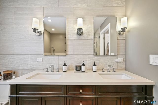 125 Joffre Avenue, Stamford, CT 06905