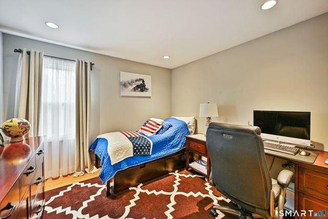 125 Joffre Avenue, Stamford, CT 06905