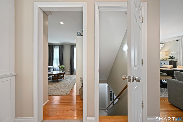 125 Joffre Avenue, Stamford, CT 06905