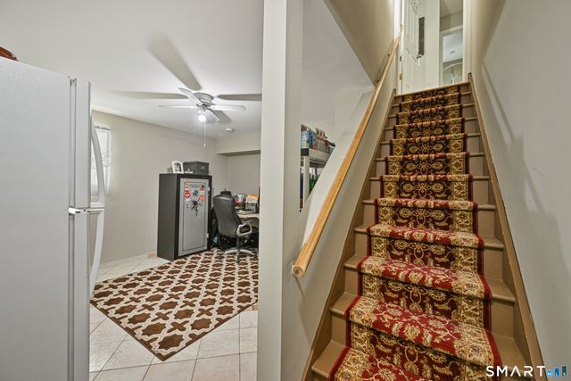 125 Joffre Avenue, Stamford, CT 06905