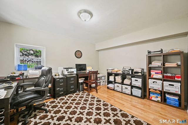 125 Joffre Avenue, Stamford, CT 06905