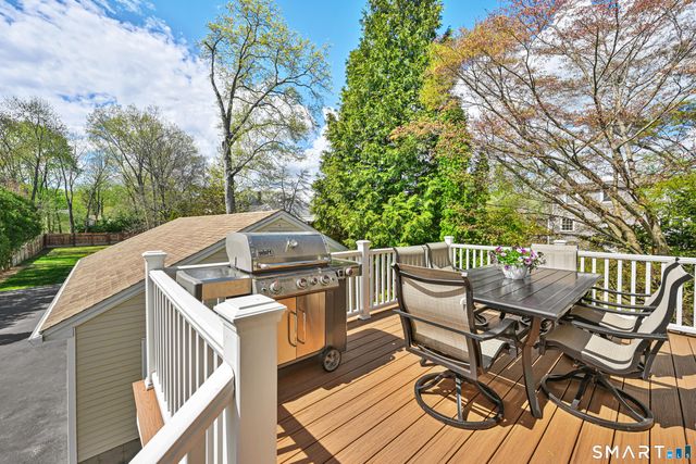 125 Joffre Avenue, Stamford, CT 06905