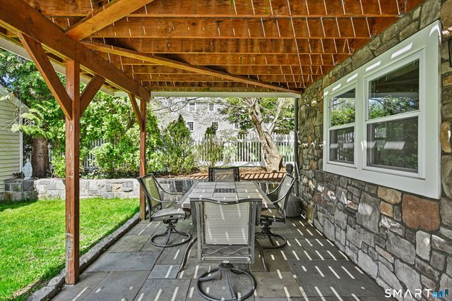 125 Joffre Avenue, Stamford, CT 06905