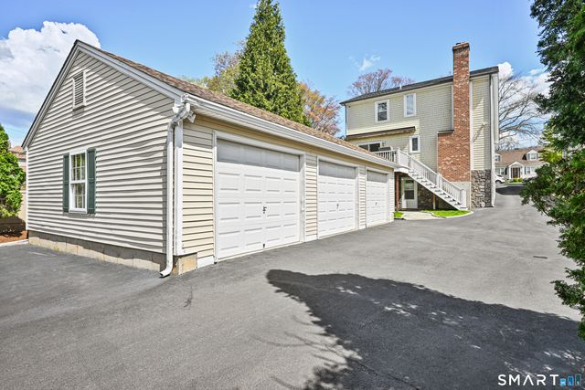 125 Joffre Avenue, Stamford, CT 06905