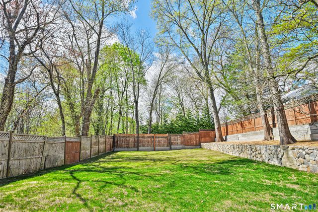 125 Joffre Avenue, Stamford, CT 06905