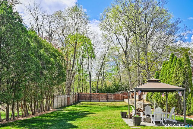 125 Joffre Avenue, Stamford, CT 06905