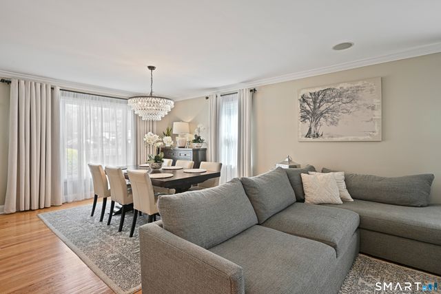 125 Joffre Avenue, Stamford, CT 06905