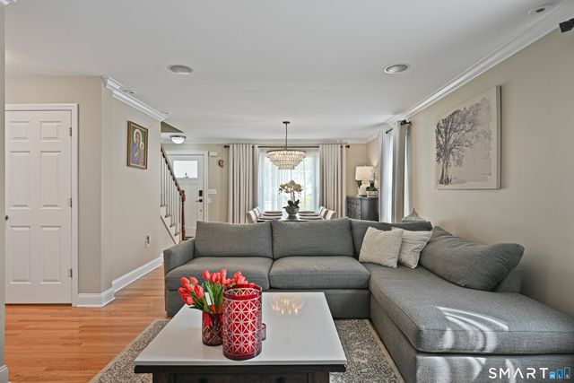 125 Joffre Avenue, Stamford, CT 06905