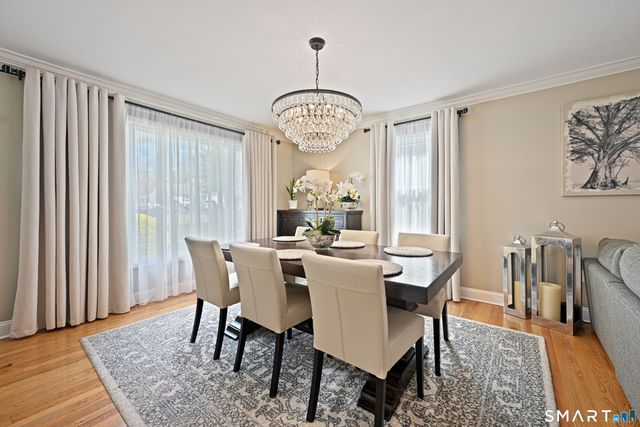 125 Joffre Avenue, Stamford, CT 06905