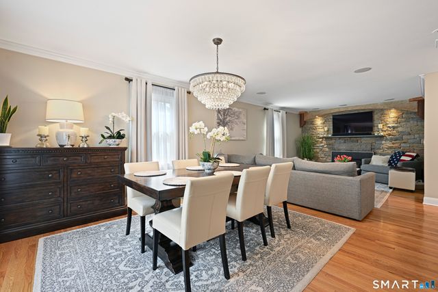 125 Joffre Avenue, Stamford, CT 06905