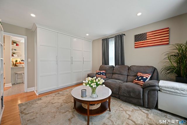 125 Joffre Avenue, Stamford, CT 06905