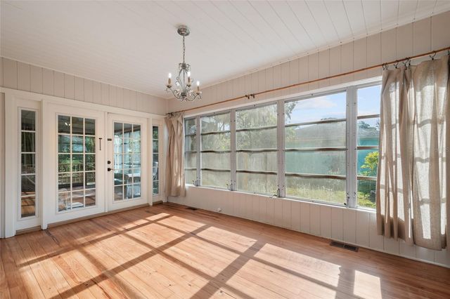 825 OAKDALE STREET, Windermere, FL 34786