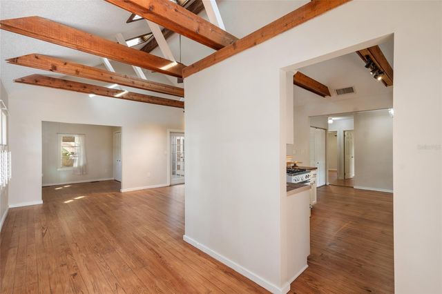 825 OAKDALE STREET, Windermere, FL 34786