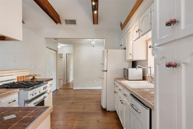 825 OAKDALE STREET, Windermere, FL 34786