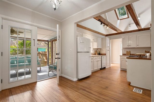 825 OAKDALE STREET, Windermere, FL 34786