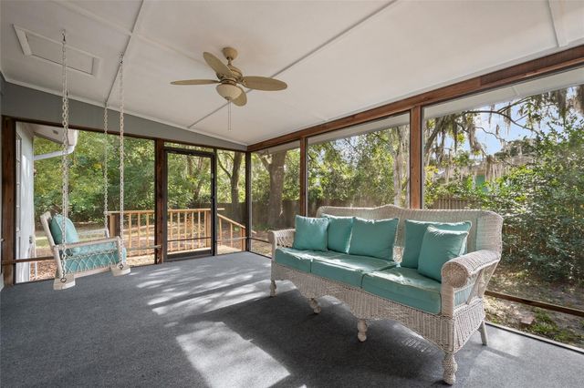 825 OAKDALE STREET, Windermere, FL 34786