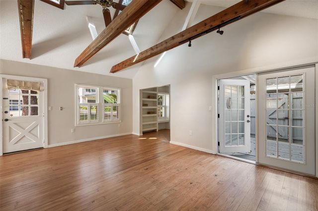 825 OAKDALE STREET, Windermere, FL 34786