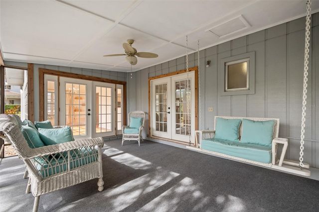 825 OAKDALE STREET, Windermere, FL 34786