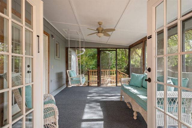 825 OAKDALE STREET, Windermere, FL 34786