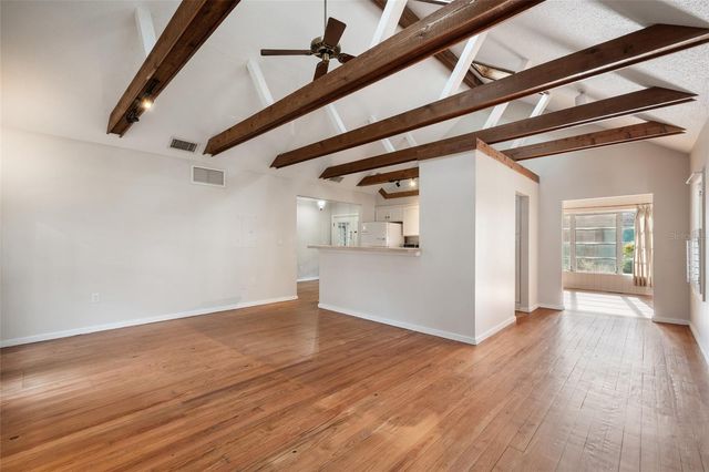 825 OAKDALE STREET, Windermere, FL 34786