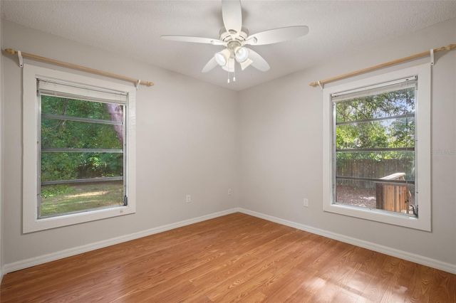 825 OAKDALE STREET, Windermere, FL 34786