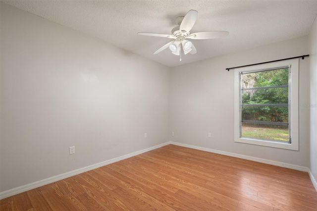 825 OAKDALE STREET, Windermere, FL 34786