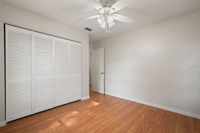 825 OAKDALE STREET, Windermere, FL 34786