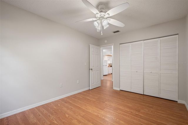 825 OAKDALE STREET, Windermere, FL 34786