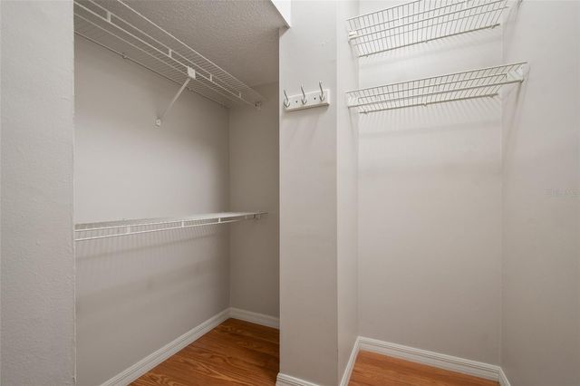 825 OAKDALE STREET, Windermere, FL 34786