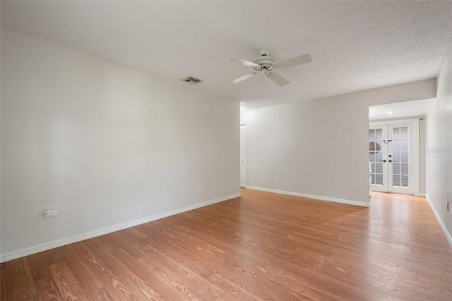 825 OAKDALE STREET, Windermere, FL 34786