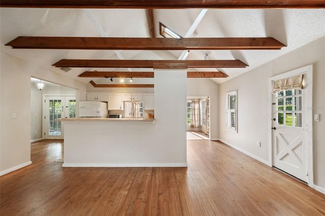 825 OAKDALE STREET, Windermere, FL 34786