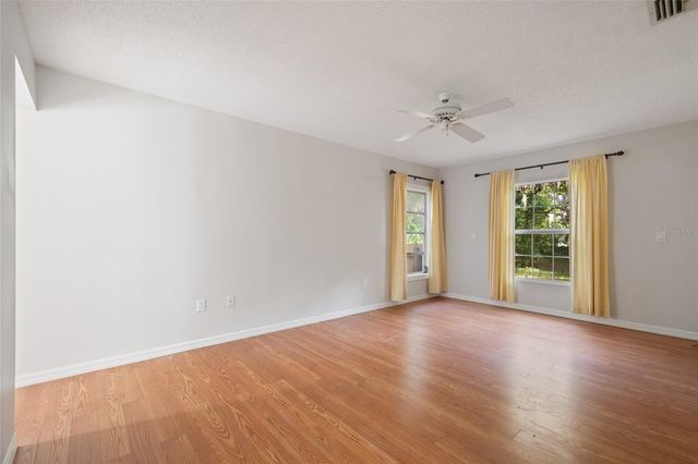 825 OAKDALE STREET, Windermere, FL 34786