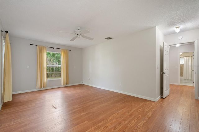 825 OAKDALE STREET, Windermere, FL 34786