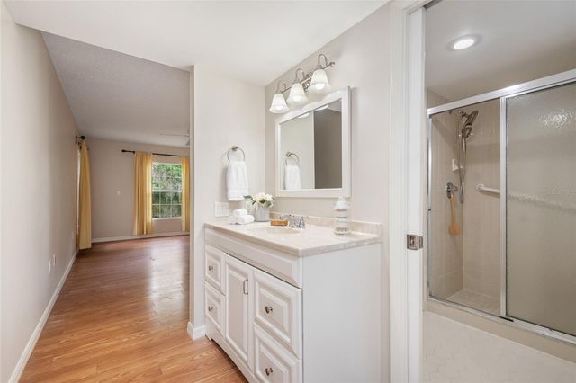 825 OAKDALE STREET, Windermere, FL 34786