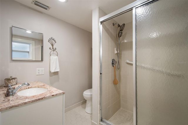 825 OAKDALE STREET, Windermere, FL 34786