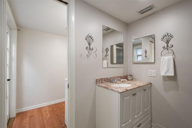 825 OAKDALE STREET, Windermere, FL 34786