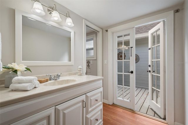 825 OAKDALE STREET, Windermere, FL 34786