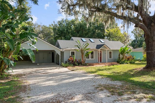 825 OAKDALE STREET, Windermere, FL 34786