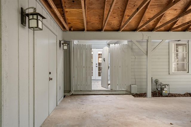 825 OAKDALE STREET, Windermere, FL 34786