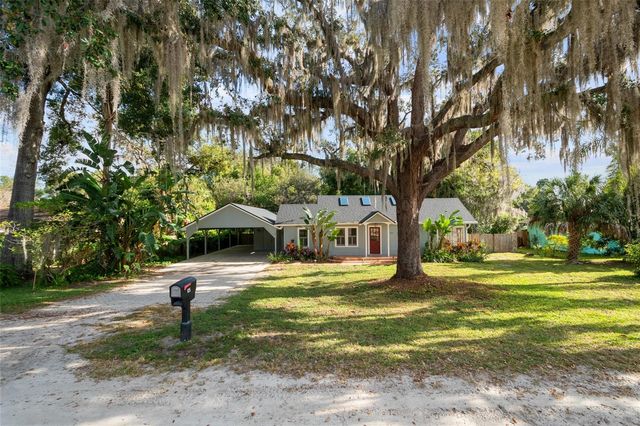 825 OAKDALE STREET, Windermere, FL 34786