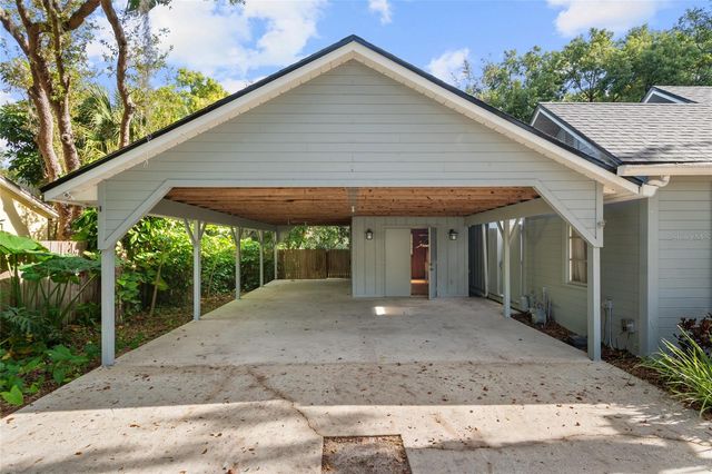 825 OAKDALE STREET, Windermere, FL 34786