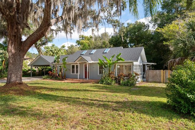 825 OAKDALE STREET, Windermere, FL 34786