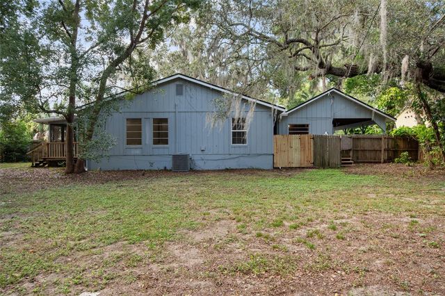 825 OAKDALE STREET, Windermere, FL 34786